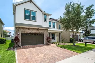14291 Woodchip Ct, Orlando, FL 32824 - Photo 1