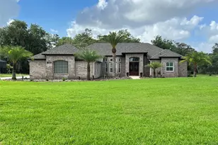 3924 Sunnybrook Ct, Orlando, FL 32820 - Photo 1