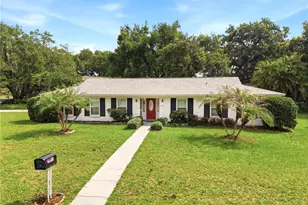 1371 Fair Oaks Ave, Kissimmee, FL 34744 - Photo 1