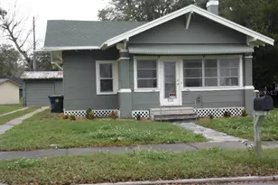 514 New York Ave, Saint Cloud, FL 34769 - Photo 1