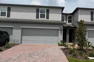 4264 Ranch House Rd, Saint Cloud, FL 34772 - Photo 1