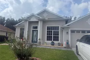 2877 Oconnell Dr, Kissimmee, FL 34741 - Photo 1