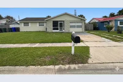 2016 Valencia Circle, Kissimmee, FL 34741 - Photo 1