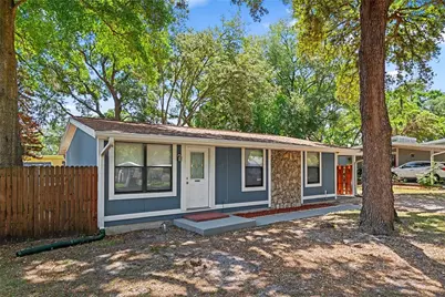 6621 Hill Top Road, Orlando, FL 32810 - Photo 1