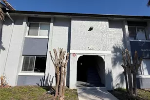 4745 S Texas Ave, Orlando, FL 32839 - Photo 1