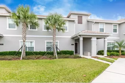 3081 Juliet Drive, Kissimmee, FL 34746 - Photo 1
