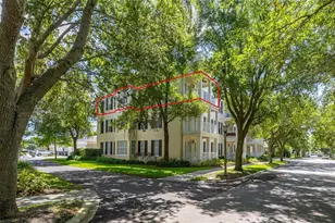 931 Begonia Rd, Kissimmee, FL 34747 - Photo 1