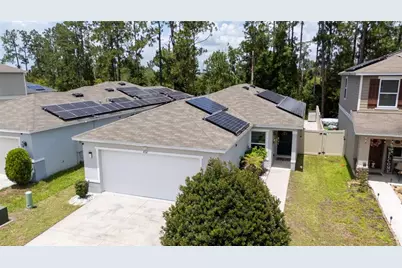434 Preserve Pointe Boulevard, Davenport, FL 33837 - Photo 1