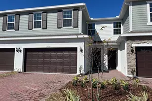 1248 Wispy Cypress Dr, Kissimmee, FL 34746 - Photo 1