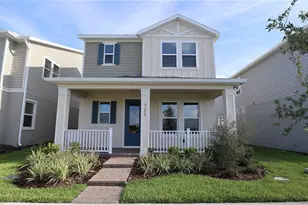 5172 Goldfinch Dr, Saint Cloud, FL 34771 - Photo 1