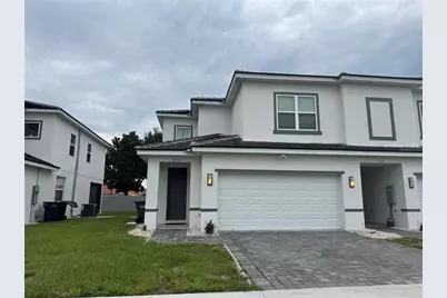 950 Centaury Drive, Kissimmee, FL 34759 - Photo 1
