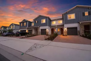4722 Campsite Loop, Orlando, FL 32824 - Photo 1