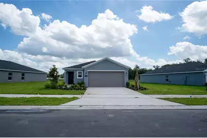 1481 NW 48th Ter, Ocala, FL 34482 - Photo 1