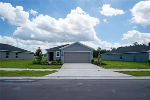 1481 NW 48th Terrace, Ocala, FL 34482 - Photo 1