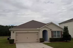 5642 Wester Sun Dr, Saint Cloud, FL 34771 - Photo 1