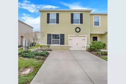 12364 Bowes Branch Road, Orlando, FL 32824 - Photo 1