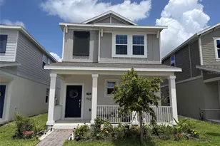 1944 Tohoqua Blvd, Kissimmee, FL 34744 - Photo 1