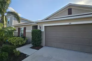 308 Lake Lucerne Way, Winter Haven, FL 33881 - Photo 1