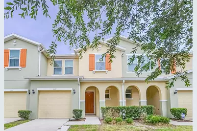 5124 Crown Haven Drive, Kissimmee, FL 34746 - Photo 1
