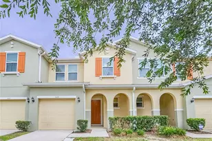 5124 Crown Hvn Dr, Kissimmee, FL 34746 - Photo 1