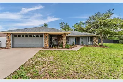 5776 Deer Flag Drive, Lakeland, FL 33811 - Photo 1