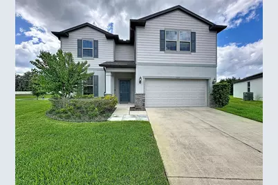 3535 Debois Court, Kissimmee, FL 34744 - Photo 1