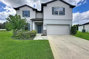 3535 Debois Ct, Kissimmee, FL 34744 - Photo 1