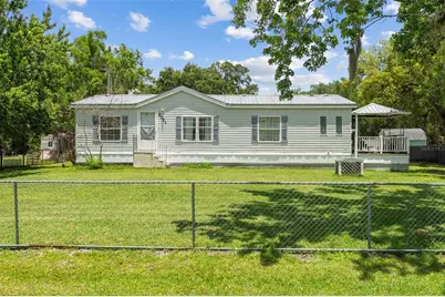 5171 Countryside Court, Saint Cloud, FL 34771 - Photo 1