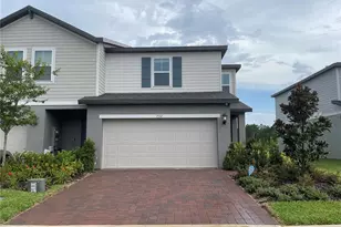 732 Legacy Dr, Davenport, FL 33896 - Photo 1