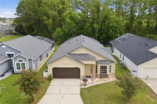 714 Allison Ave, Davenport, FL 33897 - Photo 1
