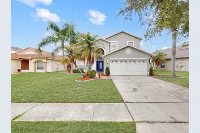 112 Harwood Circle, Kissimmee, FL 34744 - Photo 1