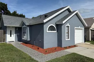 4126 Gulfstream Bay Ct, Orlando, FL 32822 - Photo 1