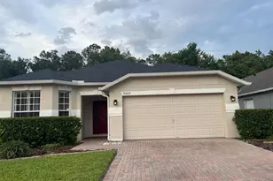9925 Portofino Dr, Orlando, FL 32832 - Photo 1