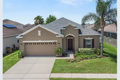 2517 Isabela Terrace, Kissimmee, FL 34743 - Photo 1