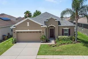 2517 Isabela Terrace, Kissimmee, FL 34743 - Photo 1
