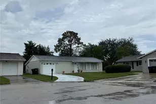 10508 Linger Ln, Orlando, FL 32821 - Photo 1
