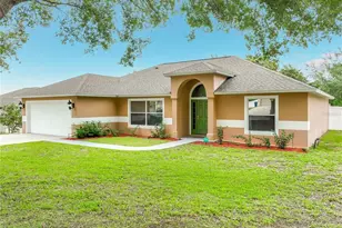 1123 Lakeview Oaks Dr, Minneola, FL 34715 - Photo 1