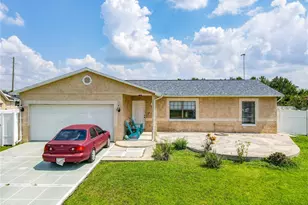 853 Blanc Ct, Kissimmee, FL 34759 - Photo 1