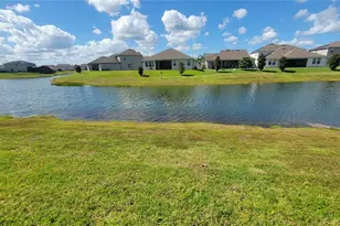 2945 Nottel Dr, Saint Cloud, FL 34772 - Photo 1