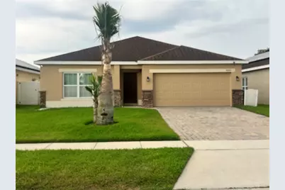 4789 Rockvale Drive, Kissimmee, FL 34758 - Photo 1