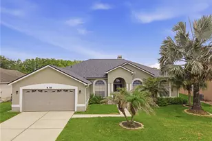 838 Chamberlin Trail, Saint Cloud, FL 34772 - Photo 1