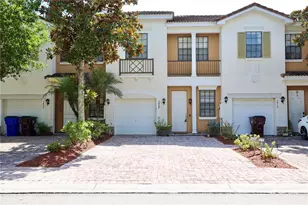 3408 Allegra Cir, Saint Cloud, FL 34772 - Photo 1