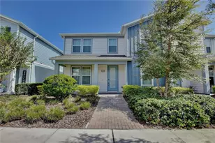 14445 Sapelo Beach Dr, Orlando, FL 32827 - Photo 1