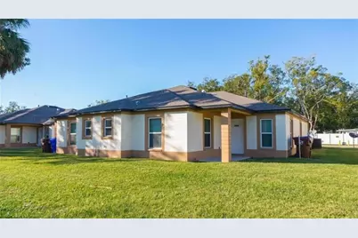 1005 King Street, Kissimmee, FL 34741 - Photo 1