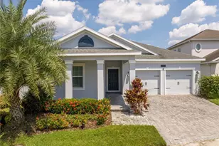 3043 Beaver Creek Dr, Kissimmee, FL 34746 - Photo 1