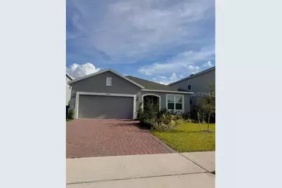 14729 Erice Avenue, Clermont, FL 34714 - Photo 1