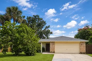 549 Burlington Ave NE, Palm Bay, FL 32907 - Photo 1