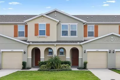 5108 Adelaide Drive, Kissimmee, FL 34746 - Photo 1