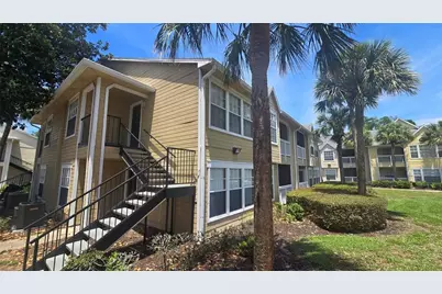1077 S Hiawassee Road #824, Orlando, FL 32835 - Photo 1