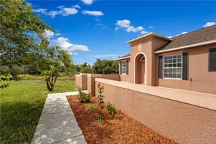 457 Rio Grande Ln, Kissimmee, FL 34759 - Photo 1